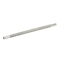 IMPERIAL EASTMAN 34679-9 PIPE FITTINGS