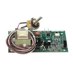 IMPERIAL EASTMAN 39827 THERMOSTAT CONTROLS & KITS