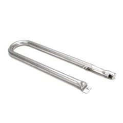 IMPERIAL EASTMAN 2095 GRIDDLES
