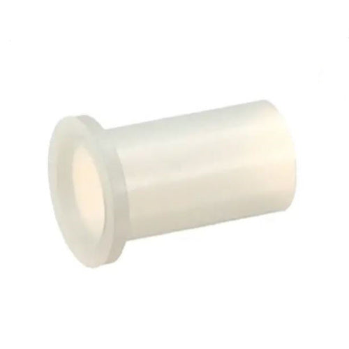 HUSSMANN 428547 BUSHINGS AND BEARINGS