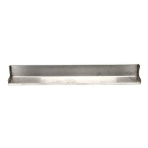 IMPERIAL EASTMAN 35508 BURNER ASSEMBLIES