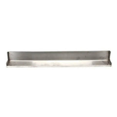 IMPERIAL EASTMAN 35508 BURNER ASSEMBLIES