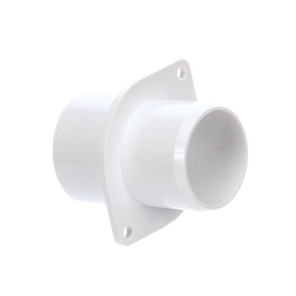 HUSSMANN 471703 CONDENSATE & DRAIN PANS