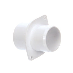 HUSSMANN 471703 CONDENSATE & DRAIN PANS