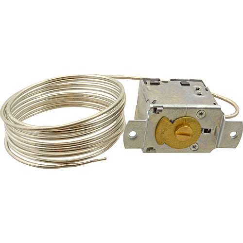 ICE-O-MATIC ICE9041097-01(OEM) MISCELLANEOUS PARTS
