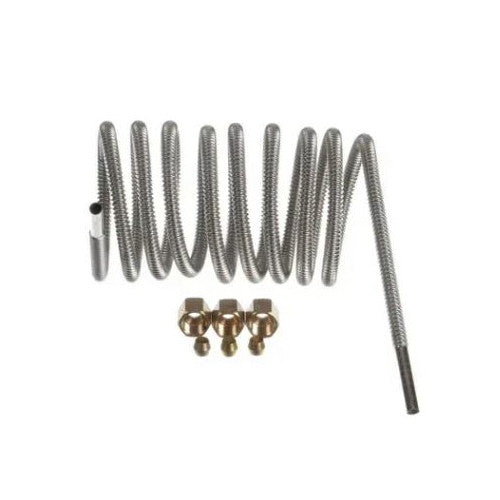 IMPERIAL EASTMAN 37001-66 MISCELLANEOUS PARTS