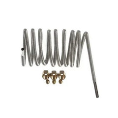 IMPERIAL EASTMAN 37001-66 MISCELLANEOUS PARTS