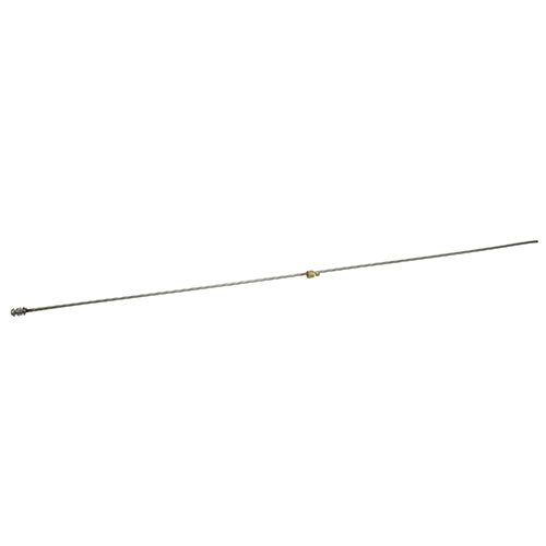 IMPERIAL EASTMAN 10000-35 PILOT ASSEMBLIES
