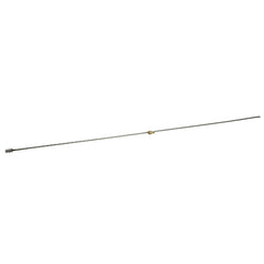 IMPERIAL EASTMAN 10000-35 PILOT ASSEMBLIES