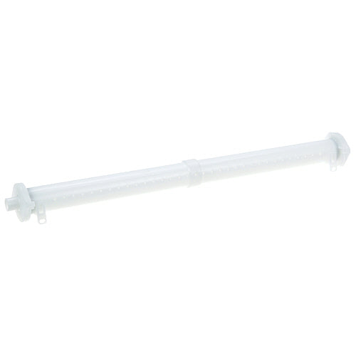ICE-O-MATIC ICE2041338-02 PIPE FITTINGS