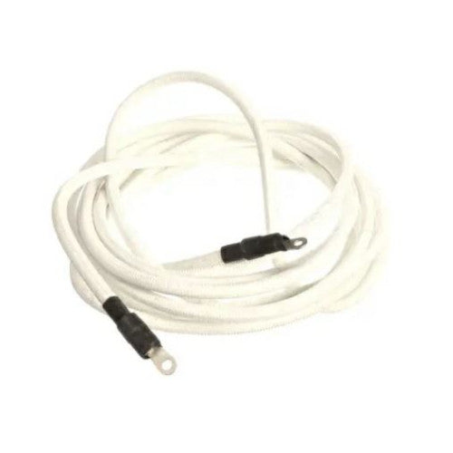 IMPERIAL EASTMAN 39834-1 IONIZING WIRES