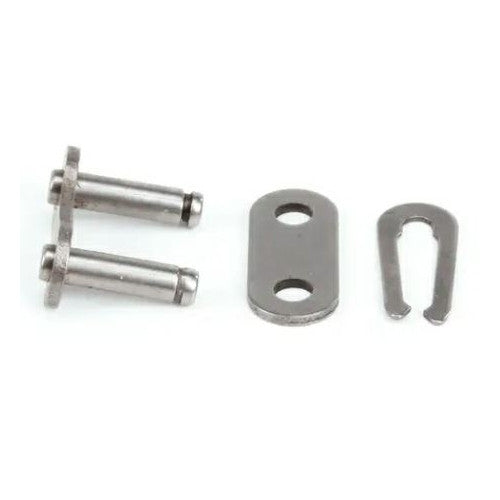 IMPERIAL EASTMAN 30739 CHAIN VISES