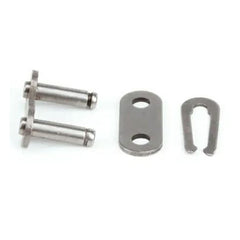 IMPERIAL EASTMAN 30739 CHAIN VISES