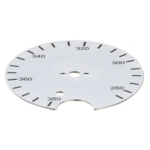 IMPERIAL EASTMAN 37078 AIR CLEANER REPLACEMENT PARTS