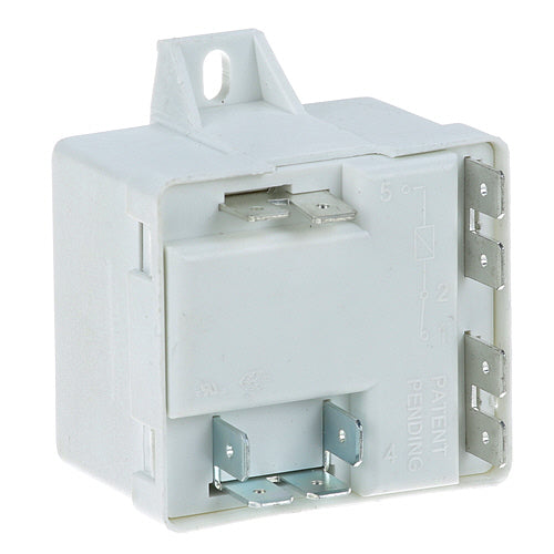 ICE-O-MATIC ICE9181010-12 RELAYS