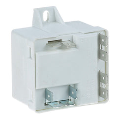 ICE-O-MATIC ICE9181010-12 RELAYS