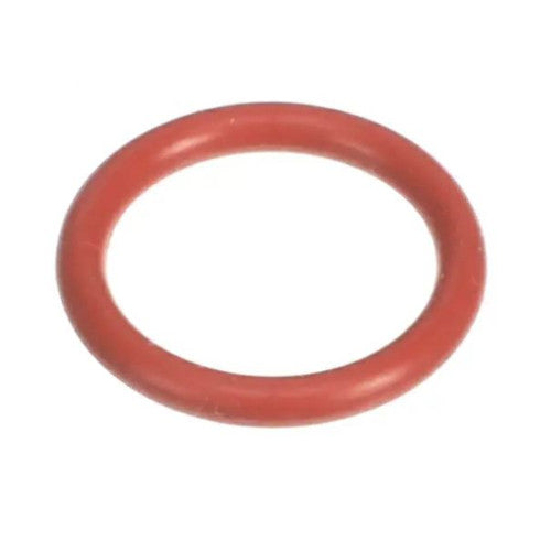 JACKSON 05330-011-74-55 O-RINGS & GASKETS