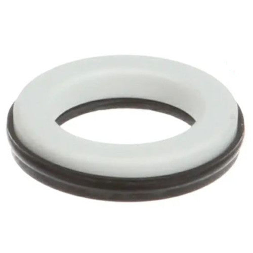 JACKSON 05330-300-02-27 AIR CLEANER REPLACEMENT PARTS