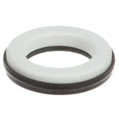 JACKSON 05330-300-02-27 AIR CLEANER REPLACEMENT PARTS
