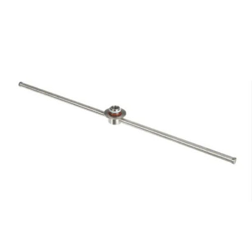 JACKSON 05700-002-58-09 CONTROL & CIRCUIT BOARDS