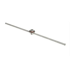 JACKSON 05700-002-58-09 CONTROL & CIRCUIT BOARDS