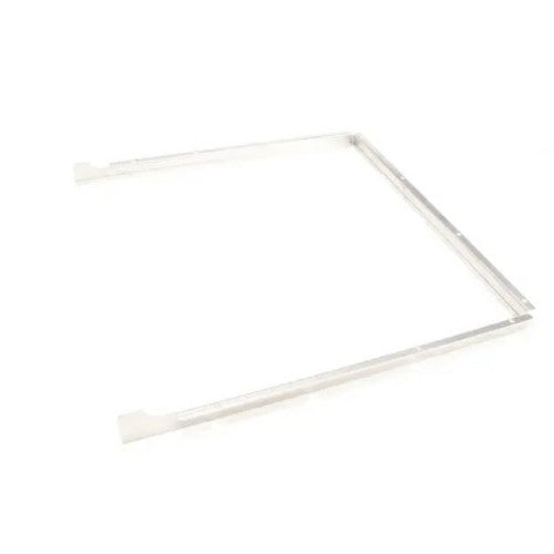 JACKSON 05700-003-55-49 DUCT ACCESS DOORS