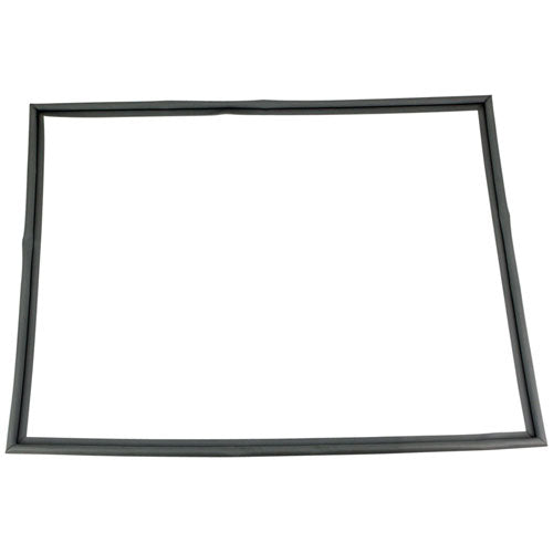 INTERMETRO RPC06-916C GASKETS