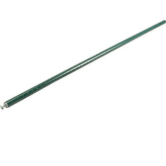 INTERMETRO 54PK2 AIR CLEANER REPLACEMENT PARTS