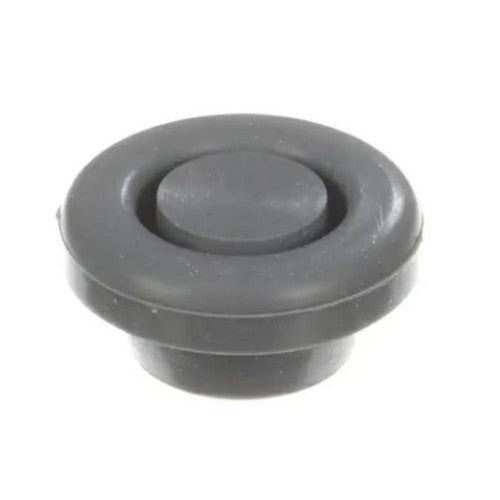 JACKSON 03120-004-50-88 BLOWER HOUSING & ASSEMBLIES