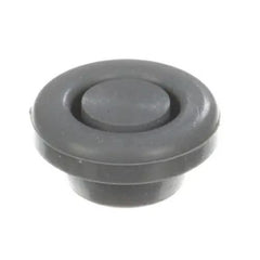 JACKSON 03120-004-50-88 BLOWER HOUSING & ASSEMBLIES