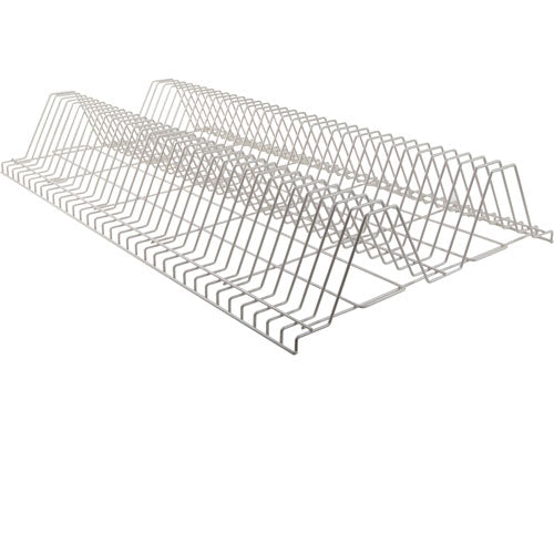 INTERMETRO XTR2448XE RACKS