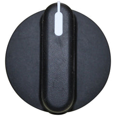 INTERMETRO RPC06-913 KNOBS AND DIALS