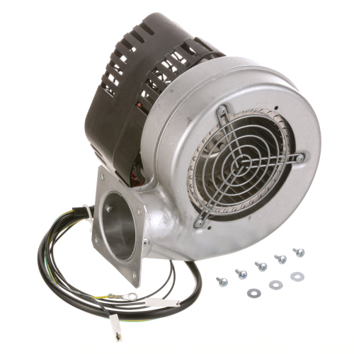 INTERMETRO RPC13-685 AIR BLOWERS