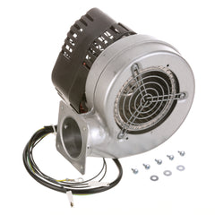 INTERMETRO RPC13-685 AIR BLOWERS