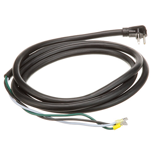 INTERMETRO RPC13-359 POWER & EXTENSION CORDS