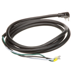 INTERMETRO RPC13-359 POWER & EXTENSION CORDS