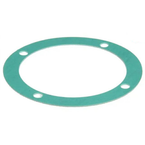 JACKSON 05330-002-41-48 AIR CLEANER REPLACEMENT PARTS