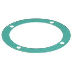 JACKSON 05330-002-41-48 AIR CLEANER REPLACEMENT PARTS