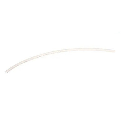 JACKSON 04720-601-13-00 FLEX DUCT