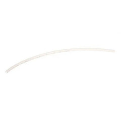JACKSON 04720-601-13-00 FLEX DUCT