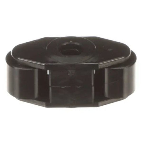 JACKSON 04320-111-36-70 MOTOR PARTS