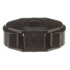 JACKSON 04320-111-36-70 MOTOR PARTS