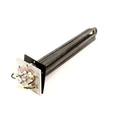 JACKSON 04540-121-79-30 HEATER CONTROL BOARDS