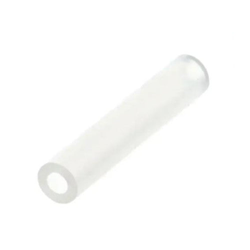 JACKSON 05700-003-53-26 DUCT MISCELLANEOUS