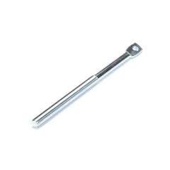 JACKSON 05306-956-05-00 WALL BRACKETS & PARTS