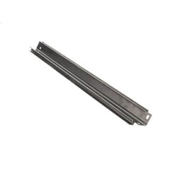 JACKSON 05700-002-78-99 MISCELLANEOUS PARTS