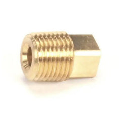 JACKSON 04730-209-07-37 BRASS FITTINGS