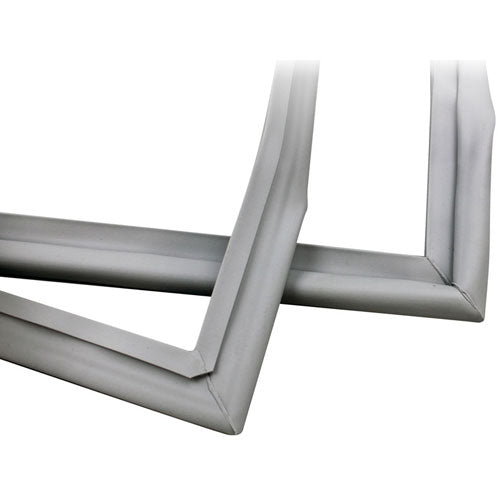 INTERMETRO RPC06-809 GASKETS