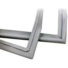 INTERMETRO RPC06-809 GASKETS