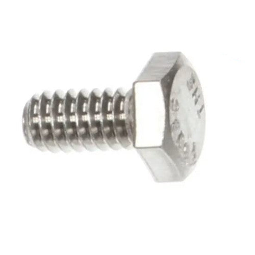 JACKSON 05305-274-02-00 FASTENERS